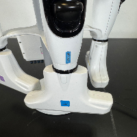 Integra Multichannel Electronic Pipettes - Quantity 4 image 2